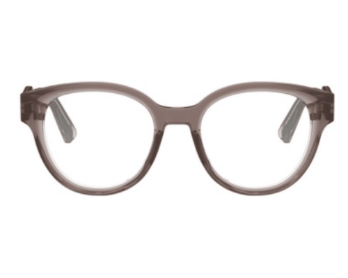 Lunettes de vue Dior DiorPrismeO R1I