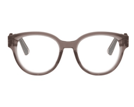 194875-Lunettes de vue Dior DiorPrismeO R1I