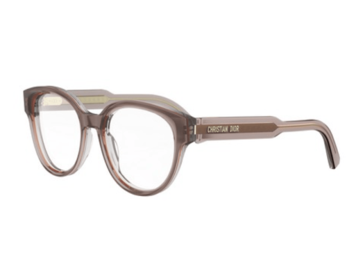 Bril Dior DiorPrismeOR1I
