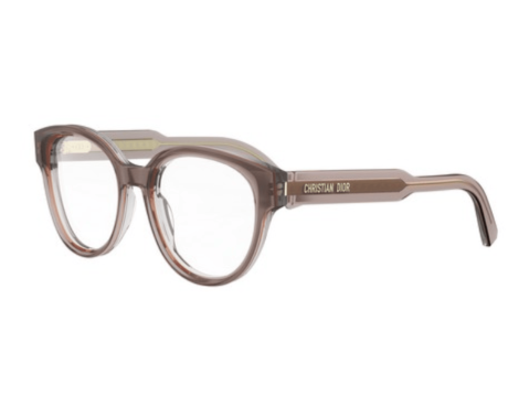 194876-Bril Dior DiorPrismeOR1I