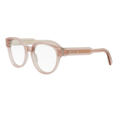 Lunettes de vue DIOR DiorPrismeO R1I