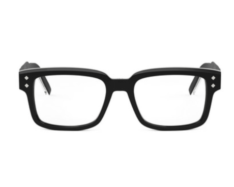 194888-Lunettes de vue Dior CD DiamondO S8I