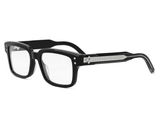 Lunettes de vue Dior CD DiamondO S8I