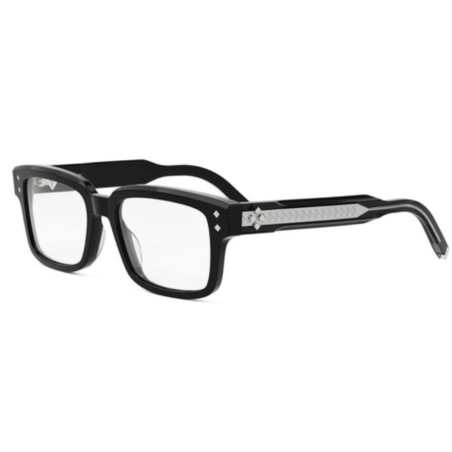 Lunettes de vue DIOR CD DiamondO S8I