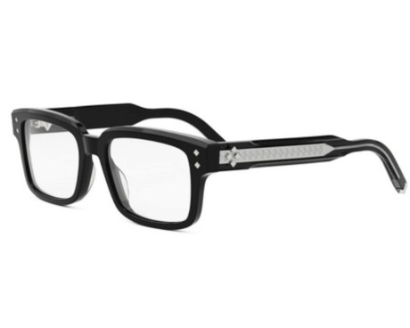 194889-Lunettes de vue Dior CD DiamondO S8I