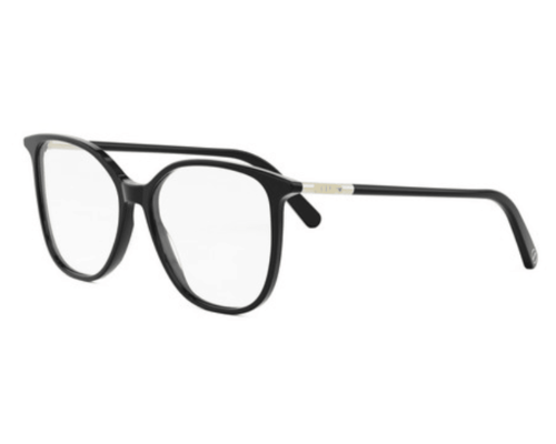 Bril Dior Mini CD O B6I