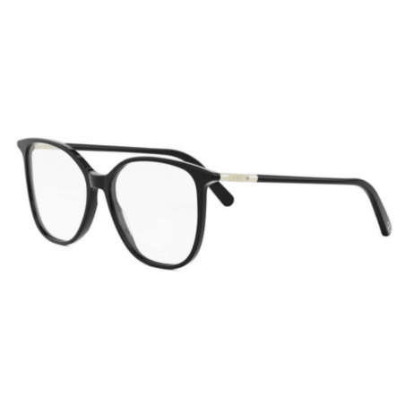 Lunettes de vue DIOR Mini CD O B6I