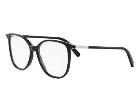 194890-Lunettes de vue Dior Mini CD O B6I