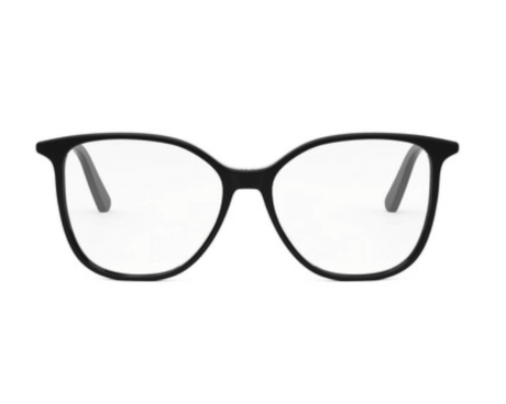194891-Lunettes de vue Dior Mini CD O B6I