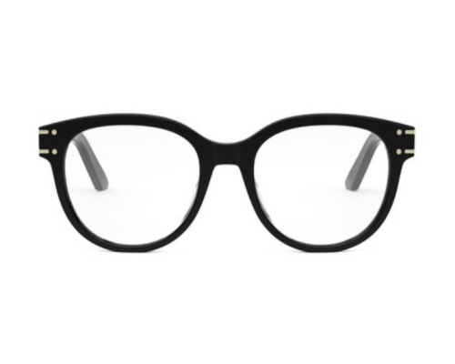 Eyeglasses Dior DiorSignatureO R3I