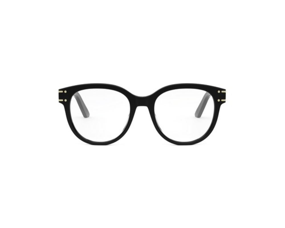 Eyeglasses Dior DiorSignatureO R3I