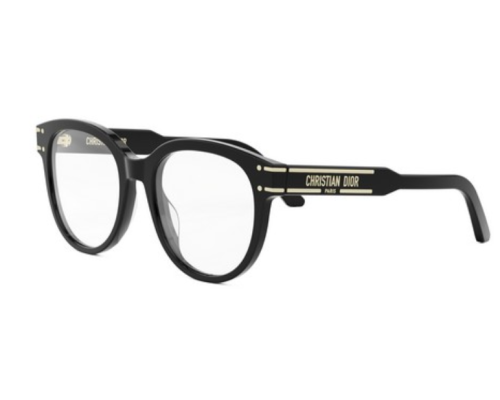 Lunettes de vue Dior DiorSignatureO R3I