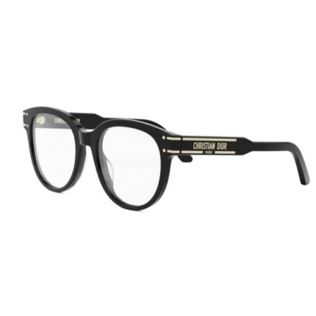 Lunettes de vue DIOR DiorSignatureO R3I