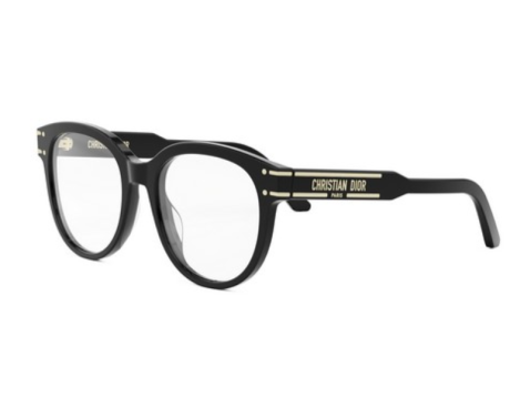 194899-Eyeglasses Dior DiorSignatureO R3I
