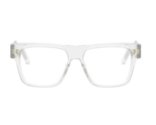 Eyeglasses Dior CD DiamondO S6I