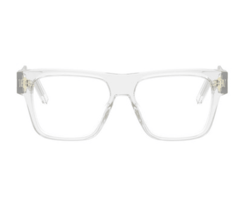 Eyeglasses Dior CD DiamondO S6I