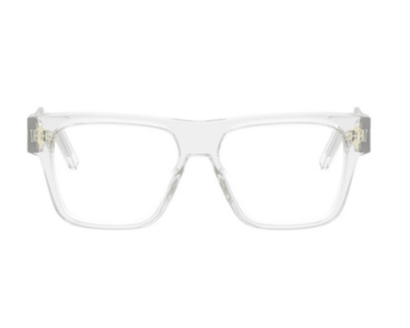 194915-Lunettes de vue Dior CD DiamondO S6I