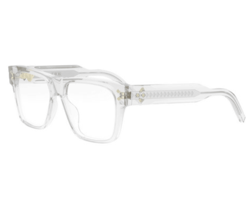Lunettes de vue Dior CD DiamondO S6I
