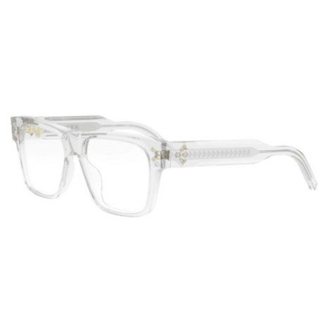 Eyeglasses DIOR CD DiamondO S6I