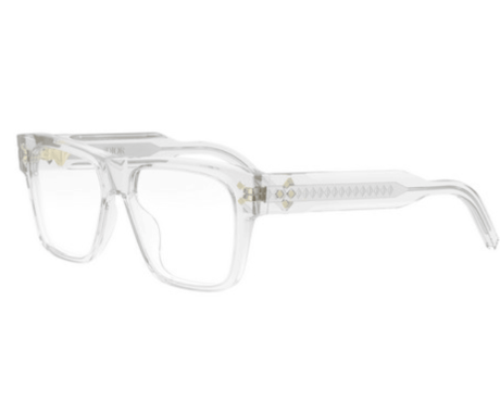 194916-Lunettes de vue Dior CD DiamondO S6I