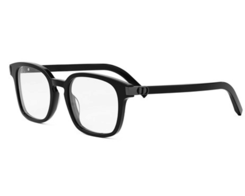 Bril Dior CD IconO S4I
