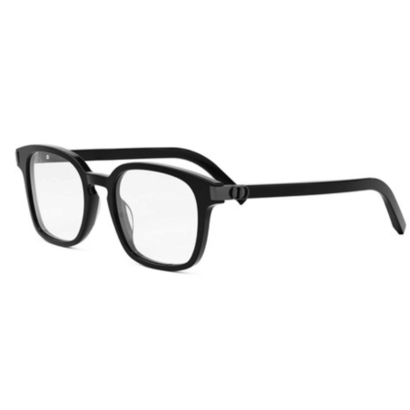Bril DIOR CD IconO S4I