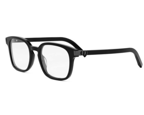 194926-Bril Dior CD IconO S4I