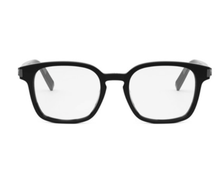 194930-Lunettes de vue Dior CD IconO S4I