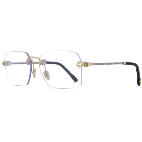 Bril Fred Manille Kabel FG50075U