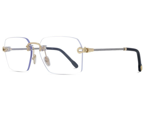 195012-Bril Fred Manille Kabel FG50075U