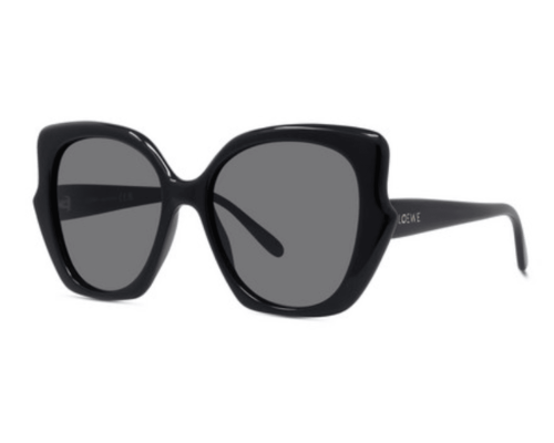 Lunettes de Soleil Loewe Fantasy Slim LW40133I