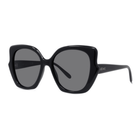 Lunettes de Soleil Loewe Fantasy Slim LW40133I
