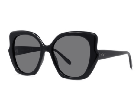 195029-Lunettes de Soleil Loewe Fantasy Slim LW40133I