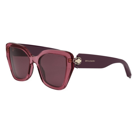 Lunettes de Soleil Bvlgari Serpenti BV40033I