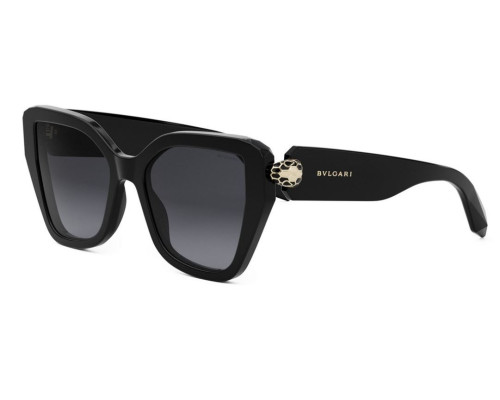 Lunettes de Soleil Bulgari Serpenti BV40033I