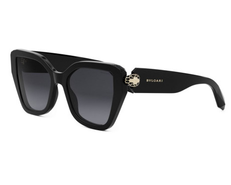 195041-Lunettes de Soleil Bulgari Serpenti BV40033I