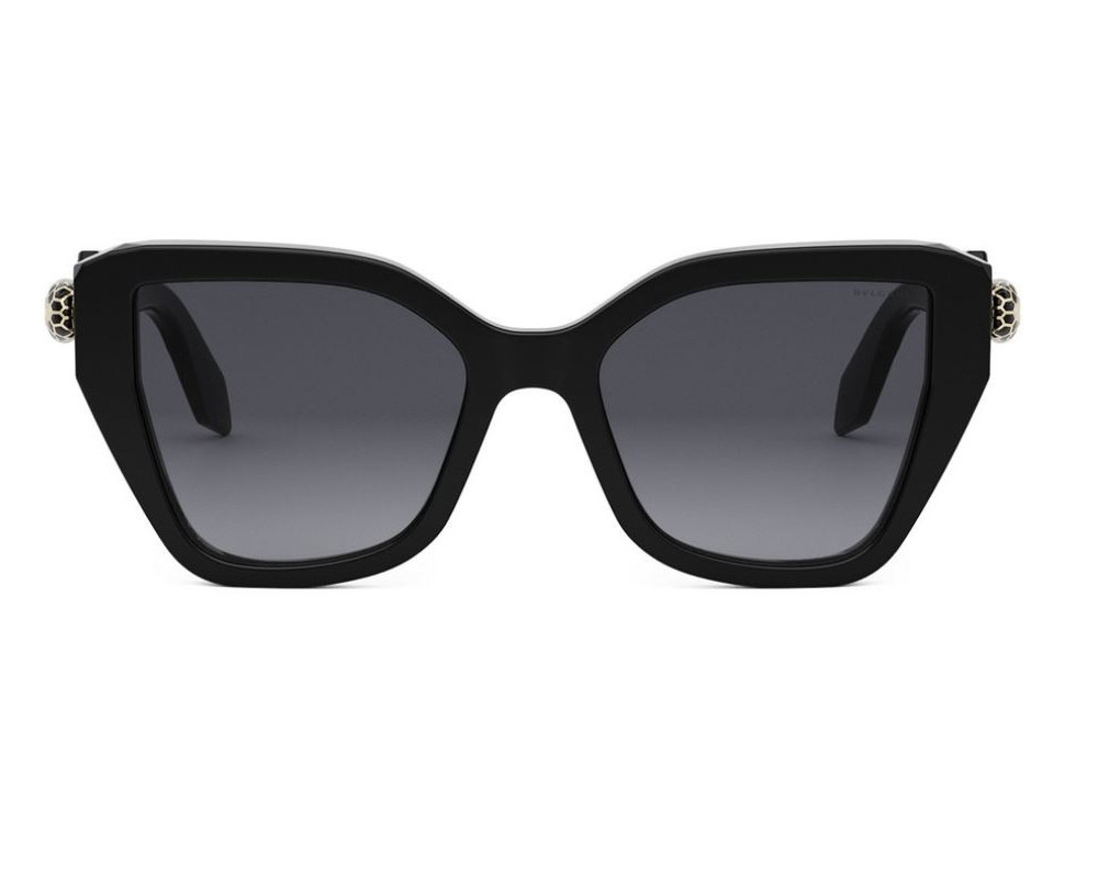Bulgari Serpenti Zonnebril BV40033I
