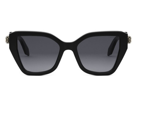 195042-Lunettes de Soleil Bulgari Serpenti BV40033I