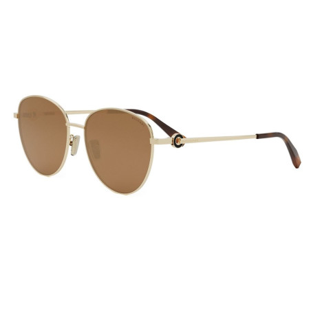 Bvlgari Sunglasses BV40036U