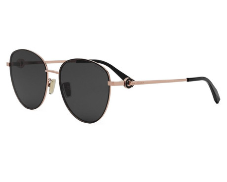 195051-Bulgari Bvlgari BV40036U Sunglasses
