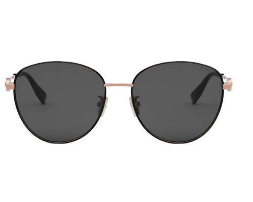 Lunettes de Soleil Bulgari Bvlgari BV40036U