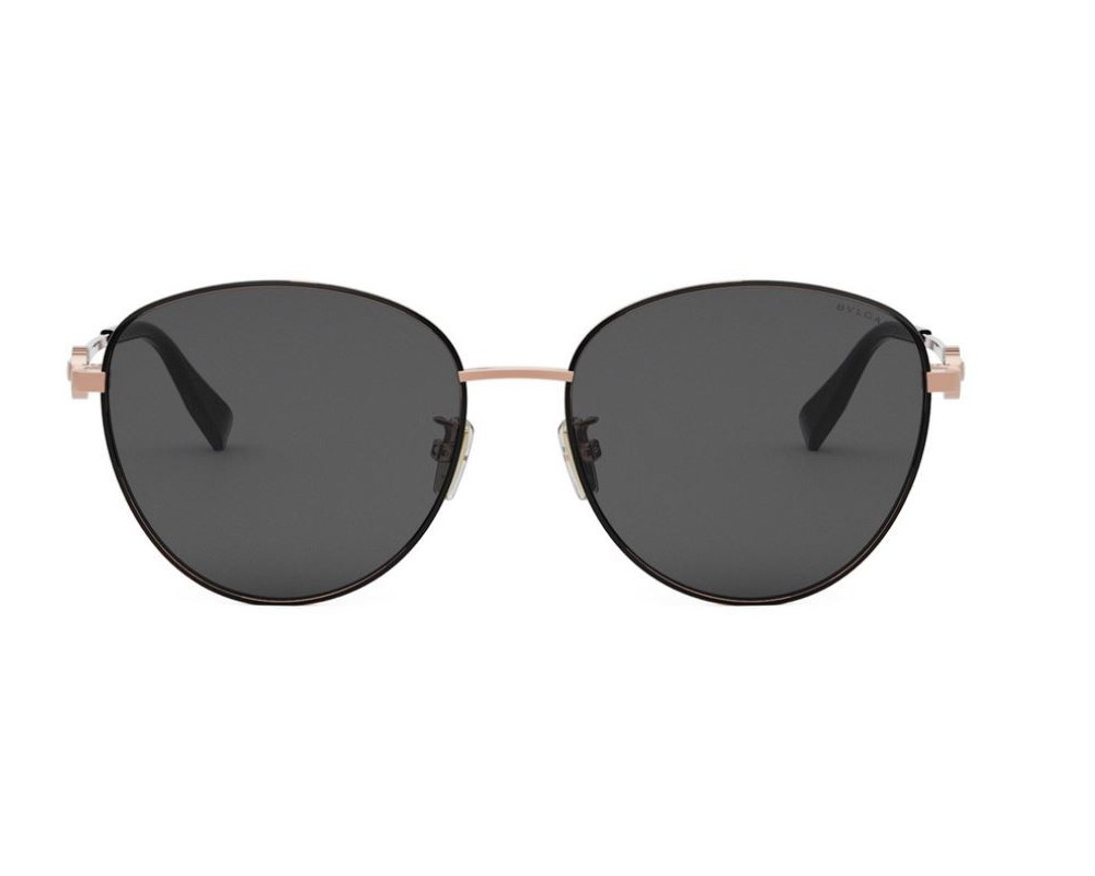 Lunettes de Soleil Bulgari Bvlgari BV40036U