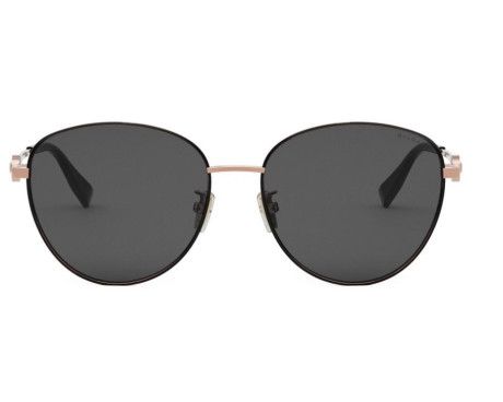 195052-Bulgari Bvlgari BV40036U Sunglasses