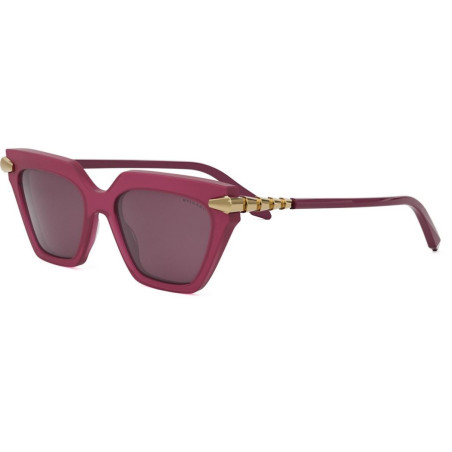 Lunettes de Soleil Bvlgari Serpenti BV40031I