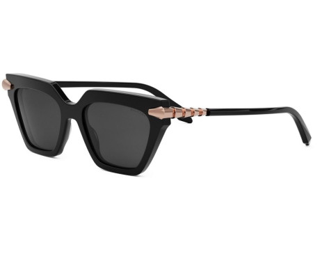 195069-Bulgari Serpenti Sunglasses BV40031I