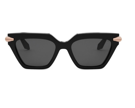 195070-Lunettes de Soleil Bulgari Serpenti BV40031I