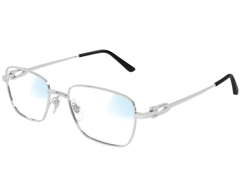 Cartier Décor C CT0519S Zonnebril