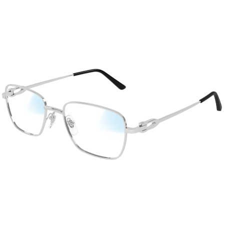 Cartier Décor C CT0519S Zonnebril