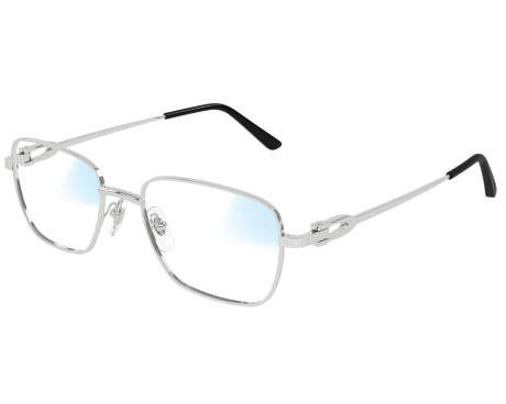 195081-Cartier Décor C CT0519S Zonnebril