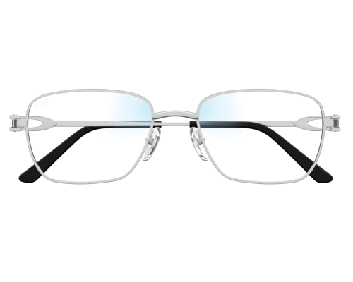 Lunettes de soleil Cartier Décor C CT0519S